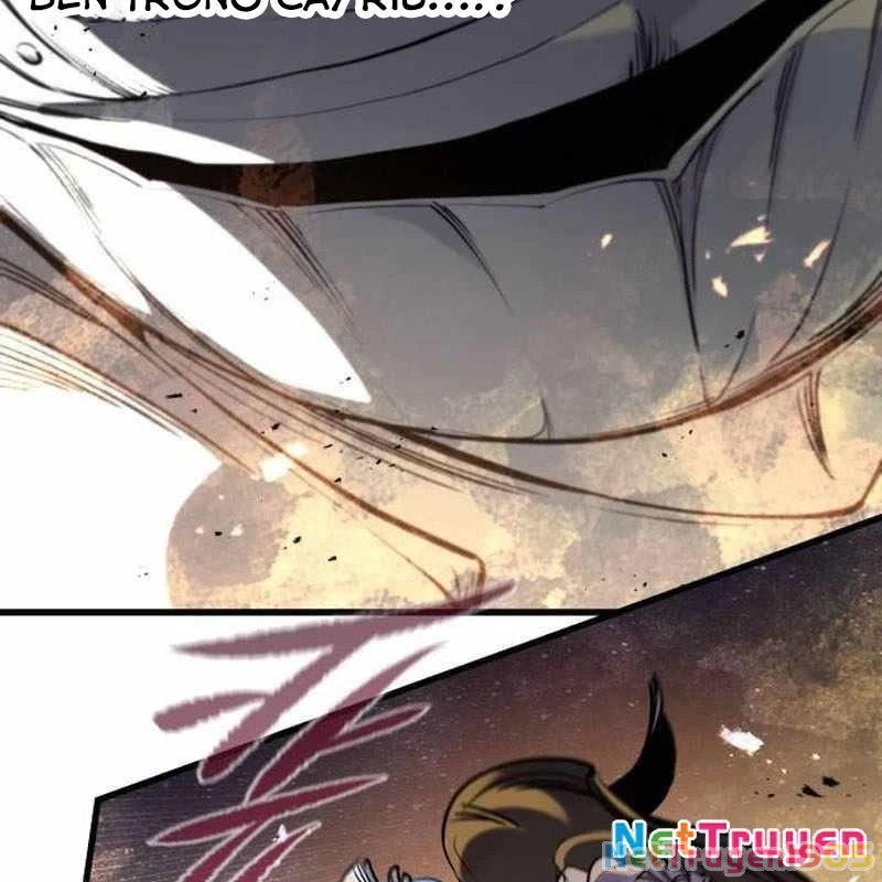 Mỗi Lính Đánh Thuê Trở Về Đều Có Một Kế Hoạch Chapter 39 - 166