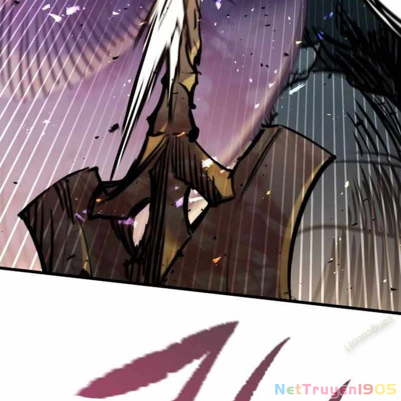 Mỗi Lính Đánh Thuê Trở Về Đều Có Một Kế Hoạch Chapter 39 - 168