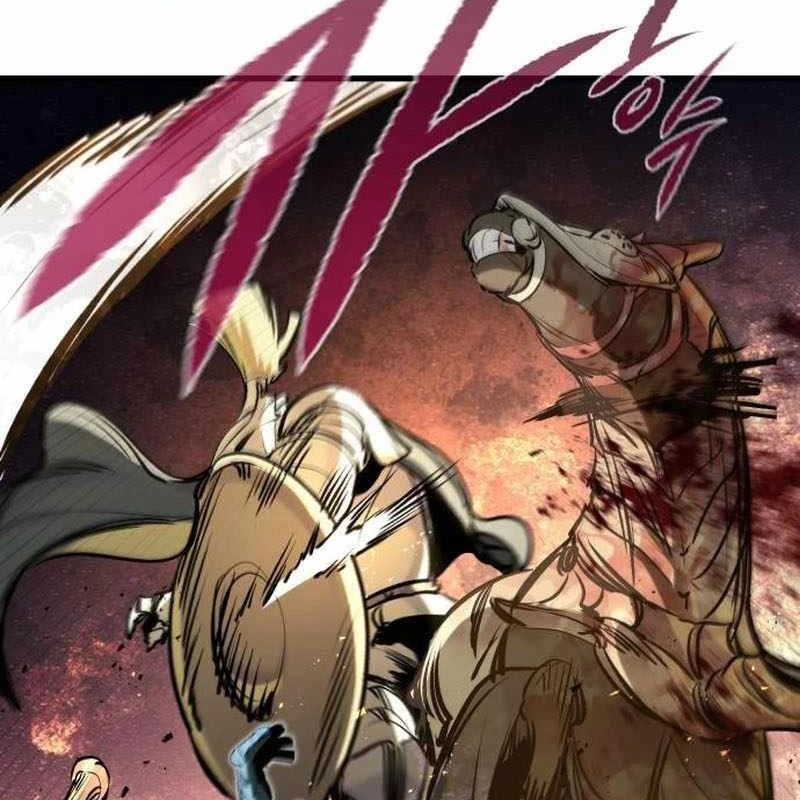 Mỗi Lính Đánh Thuê Trở Về Đều Có Một Kế Hoạch Chapter 39 - 169