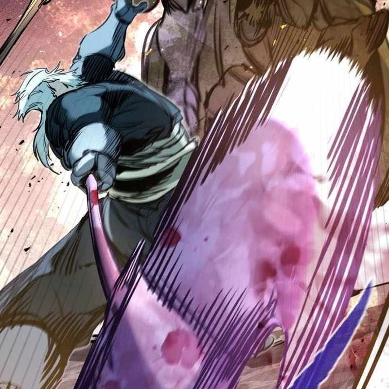 Mỗi Lính Đánh Thuê Trở Về Đều Có Một Kế Hoạch Chapter 39 - 170
