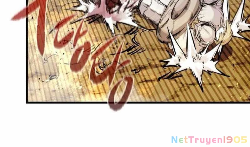 Mỗi Lính Đánh Thuê Trở Về Đều Có Một Kế Hoạch Chapter 39 - 173