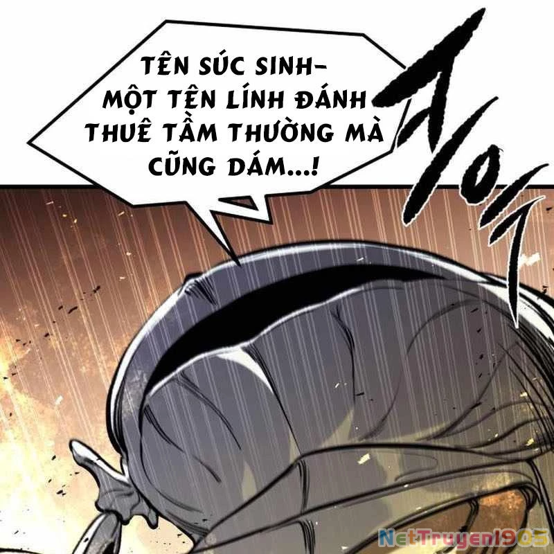 Mỗi Lính Đánh Thuê Trở Về Đều Có Một Kế Hoạch Chapter 39 - 174