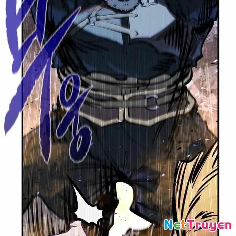 Mỗi Lính Đánh Thuê Trở Về Đều Có Một Kế Hoạch Chapter 39 - 176