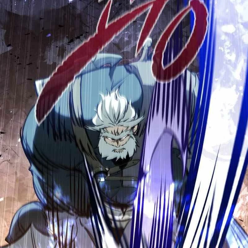 Mỗi Lính Đánh Thuê Trở Về Đều Có Một Kế Hoạch Chapter 39 - 178