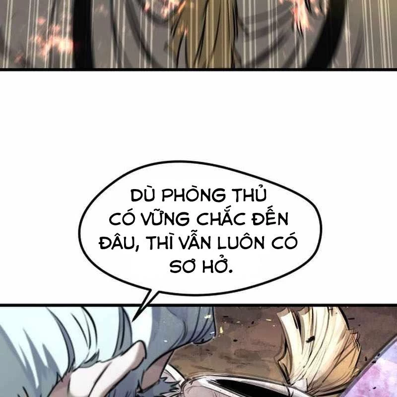 Mỗi Lính Đánh Thuê Trở Về Đều Có Một Kế Hoạch Chapter 39 - 180