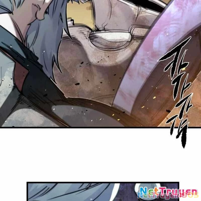 Mỗi Lính Đánh Thuê Trở Về Đều Có Một Kế Hoạch Chapter 39 - 181
