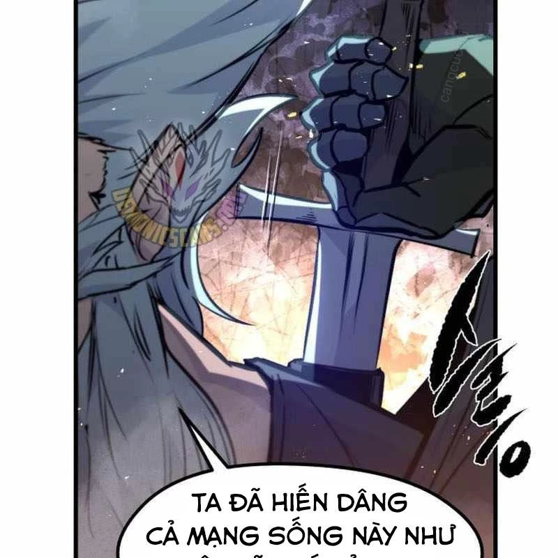 Mỗi Lính Đánh Thuê Trở Về Đều Có Một Kế Hoạch Chapter 39 - 182