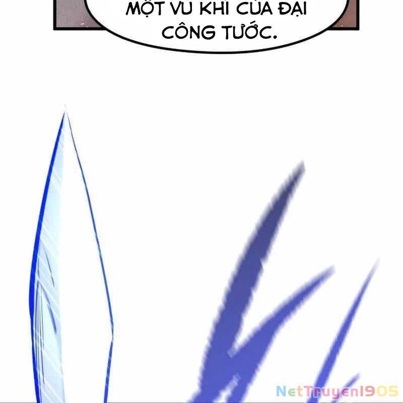 Mỗi Lính Đánh Thuê Trở Về Đều Có Một Kế Hoạch Chapter 39 - 183