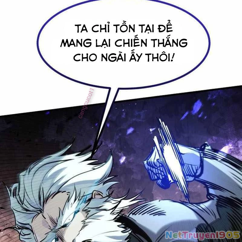 Mỗi Lính Đánh Thuê Trở Về Đều Có Một Kế Hoạch Chapter 39 - 187