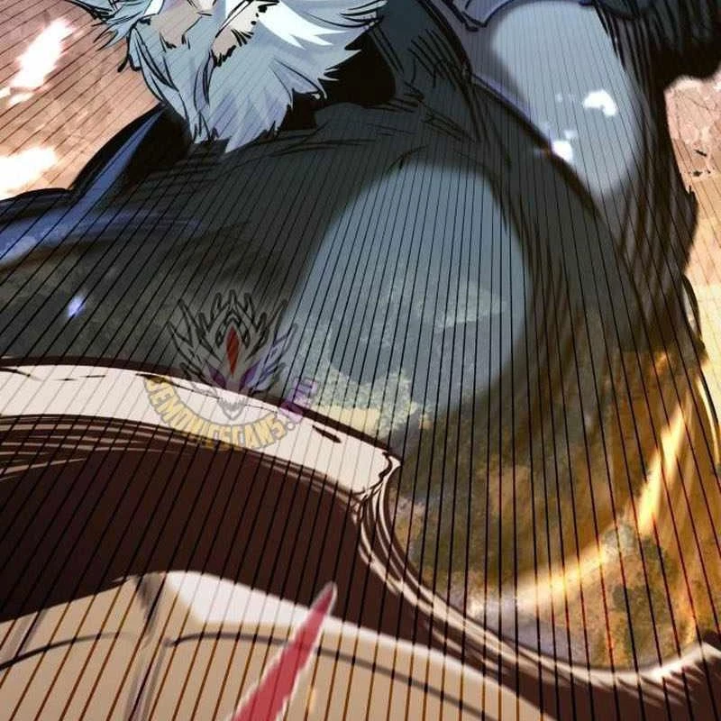 Mỗi Lính Đánh Thuê Trở Về Đều Có Một Kế Hoạch Chapter 39 - 188
