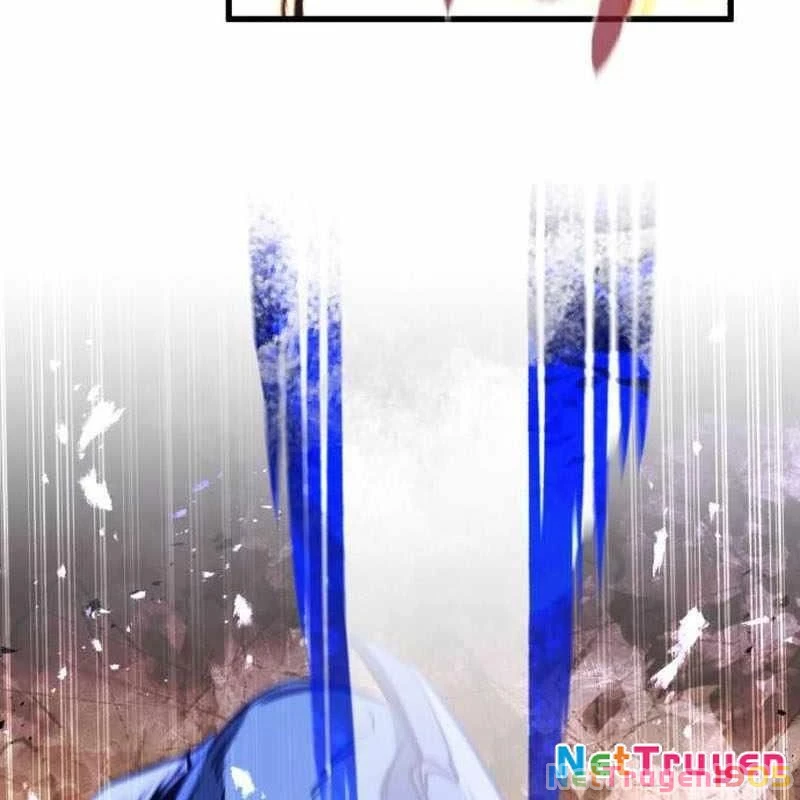 Mỗi Lính Đánh Thuê Trở Về Đều Có Một Kế Hoạch Chapter 39 - 191