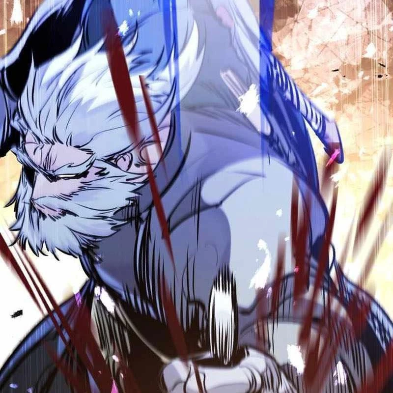 Mỗi Lính Đánh Thuê Trở Về Đều Có Một Kế Hoạch Chapter 39 - 192