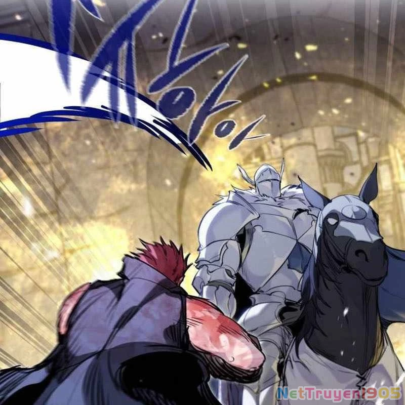 Mỗi Lính Đánh Thuê Trở Về Đều Có Một Kế Hoạch Chapter 39 - 195