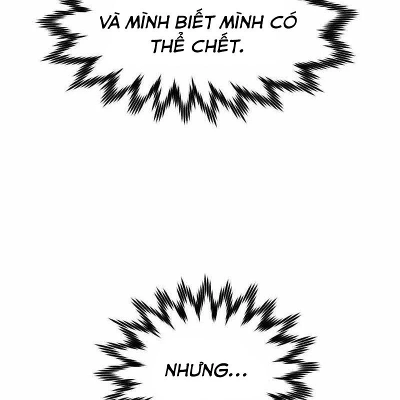 Mỗi Lính Đánh Thuê Trở Về Đều Có Một Kế Hoạch Chapter 39 - 199