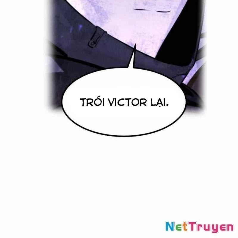 Mỗi Lính Đánh Thuê Trở Về Đều Có Một Kế Hoạch Chapter 39 - 201