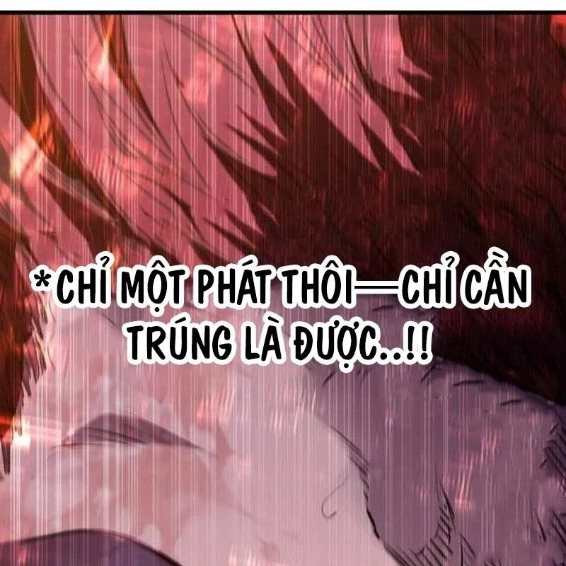 Mỗi Lính Đánh Thuê Trở Về Đều Có Một Kế Hoạch Chapter 39 - 202