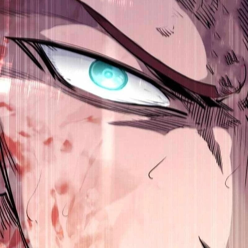 Mỗi Lính Đánh Thuê Trở Về Đều Có Một Kế Hoạch Chapter 39 - 203