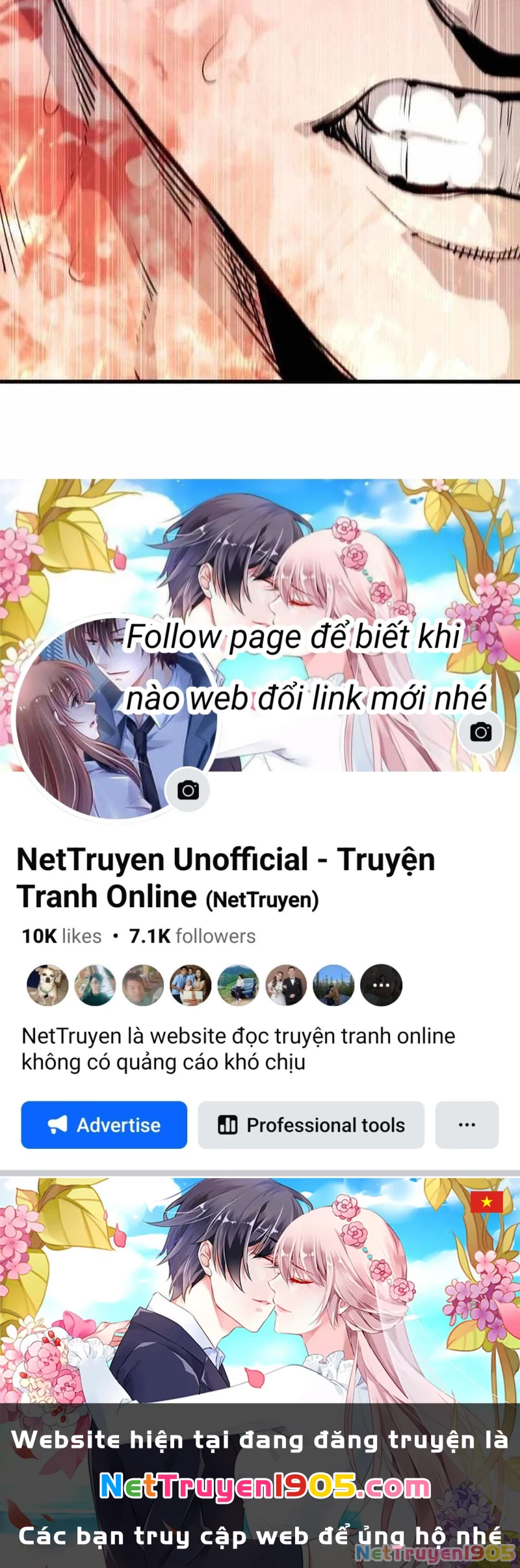 Mỗi Lính Đánh Thuê Trở Về Đều Có Một Kế Hoạch Chapter 39 - 204