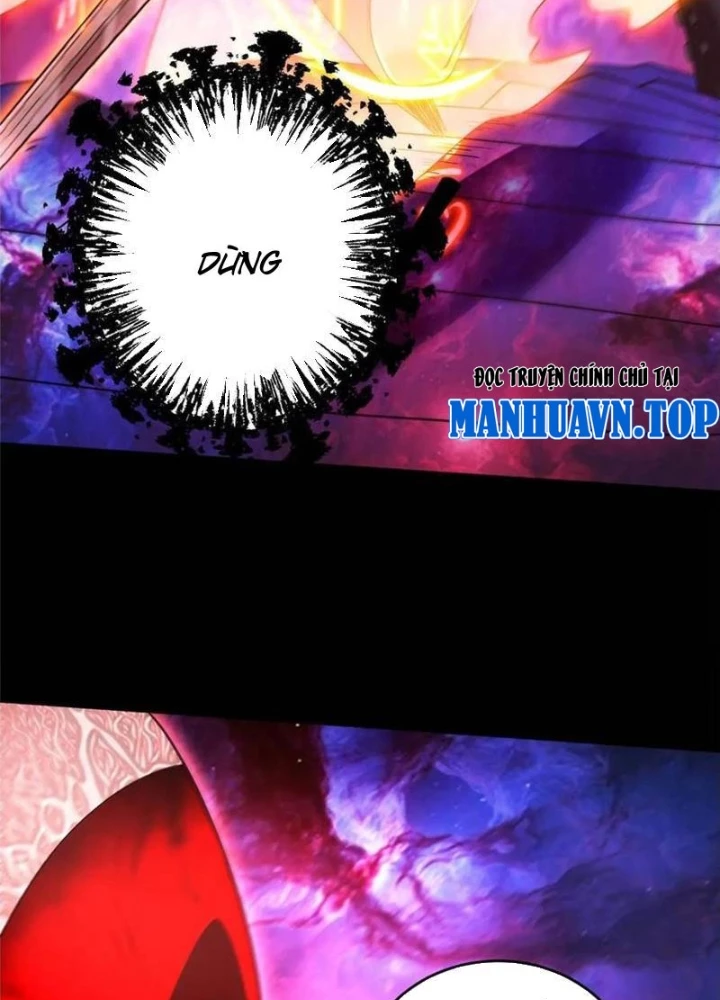 Nữ Đồ Đệ Ai Nấy Đều Muốn Giết Ta Chapter 260 - 13