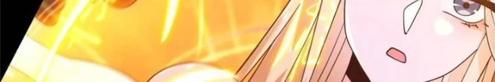 Nữ Đồ Đệ Ai Nấy Đều Muốn Giết Ta Chapter 260 - 16