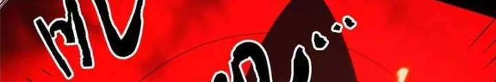 Nữ Đồ Đệ Ai Nấy Đều Muốn Giết Ta Chapter 260 - 18