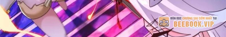 Nữ Đồ Đệ Ai Nấy Đều Muốn Giết Ta Chapter 260 - 40