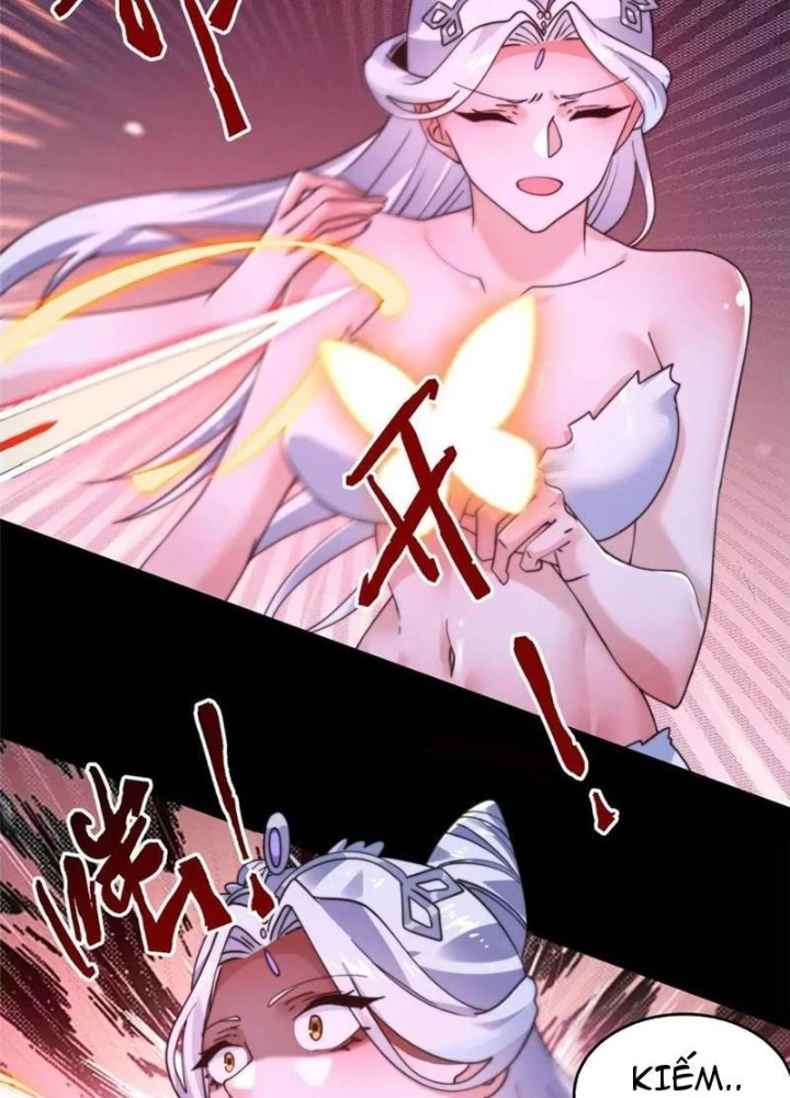 Nữ Đồ Đệ Ai Nấy Đều Muốn Giết Ta Chapter 260 - 43