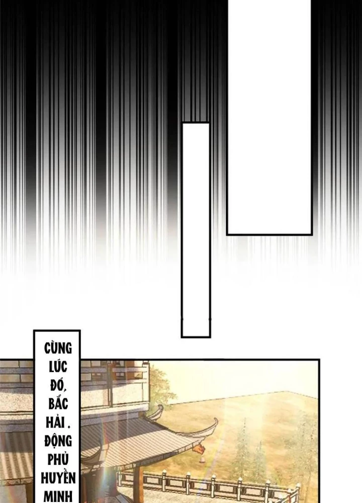 Nữ Đồ Đệ Ai Nấy Đều Muốn Giết Ta Chapter 260 - 49