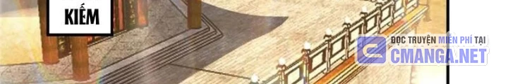 Nữ Đồ Đệ Ai Nấy Đều Muốn Giết Ta Chapter 260 - 50