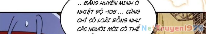 Nữ Đồ Đệ Ai Nấy Đều Muốn Giết Ta Chapter 260 - 56
