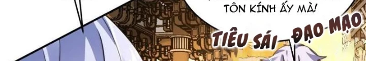 Nữ Đồ Đệ Ai Nấy Đều Muốn Giết Ta Chapter 260 - 60