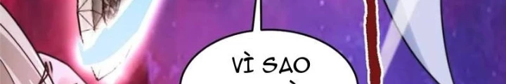 Nữ Đồ Đệ Ai Nấy Đều Muốn Giết Ta Chapter 260 - 88