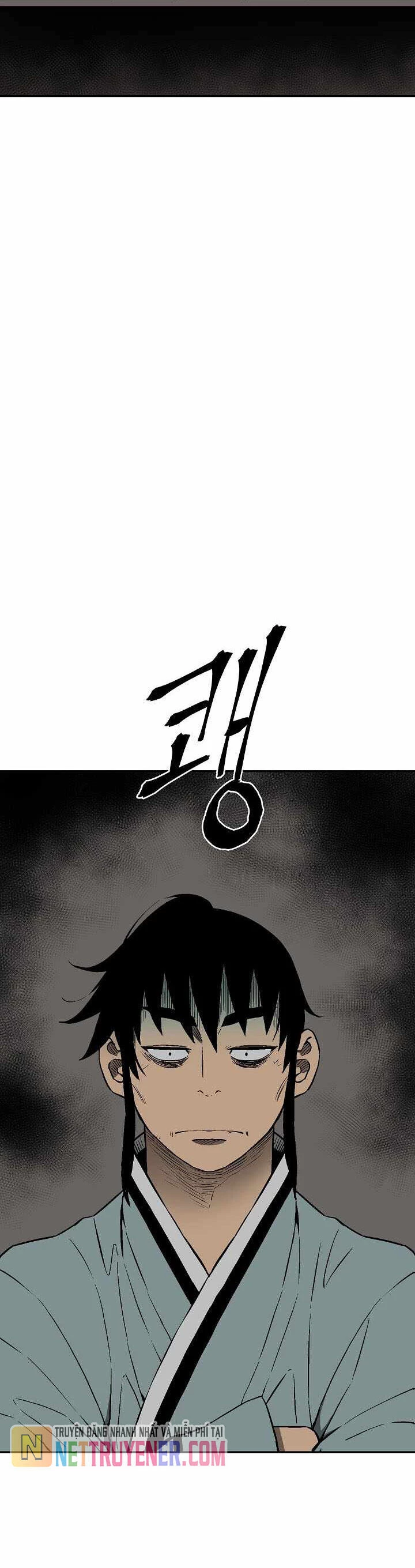 Vĩ Linh Kiếm Tiên Chapter 109 - 3