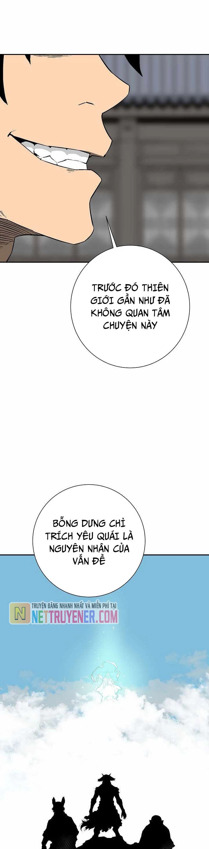 Vĩ Linh Kiếm Tiên Chapter 109 - 15
