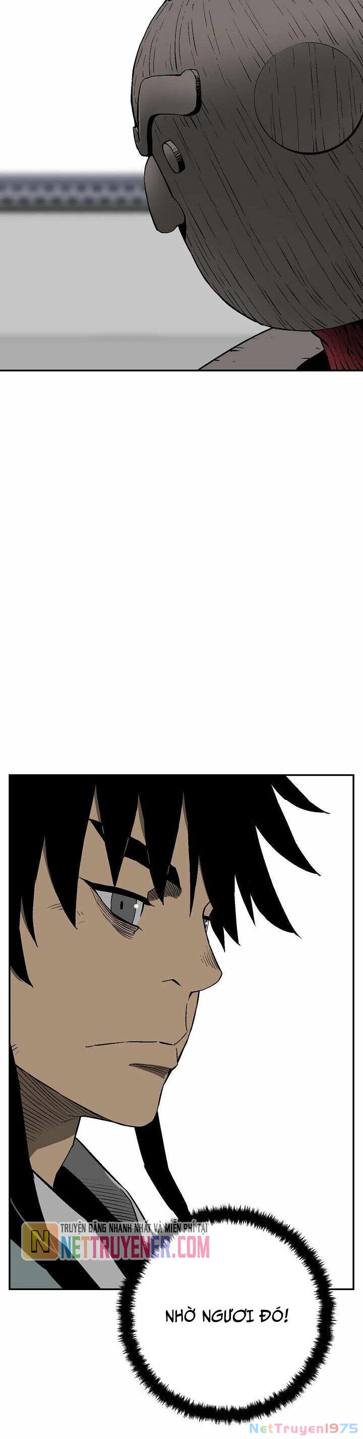 Vĩ Linh Kiếm Tiên Chapter 109 - 27