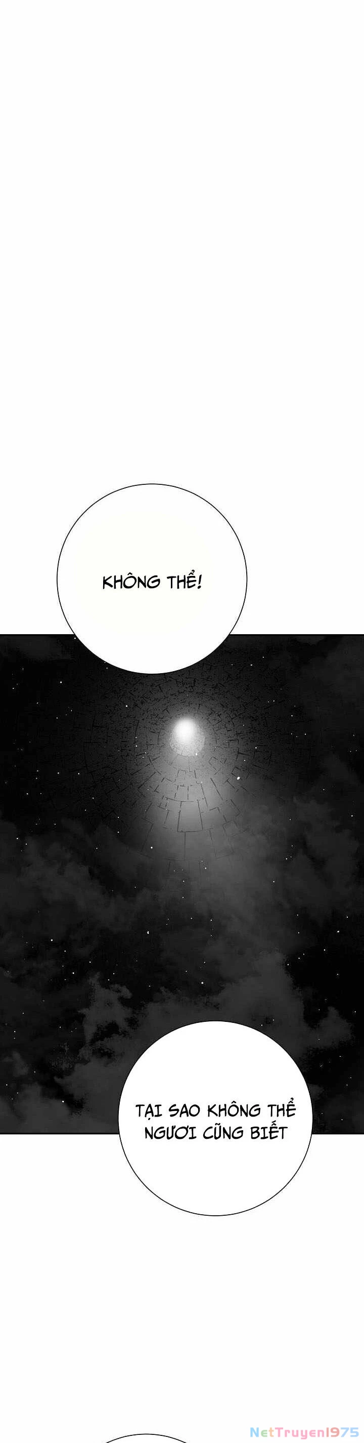 Vĩ Linh Kiếm Tiên Chapter 109 - 28