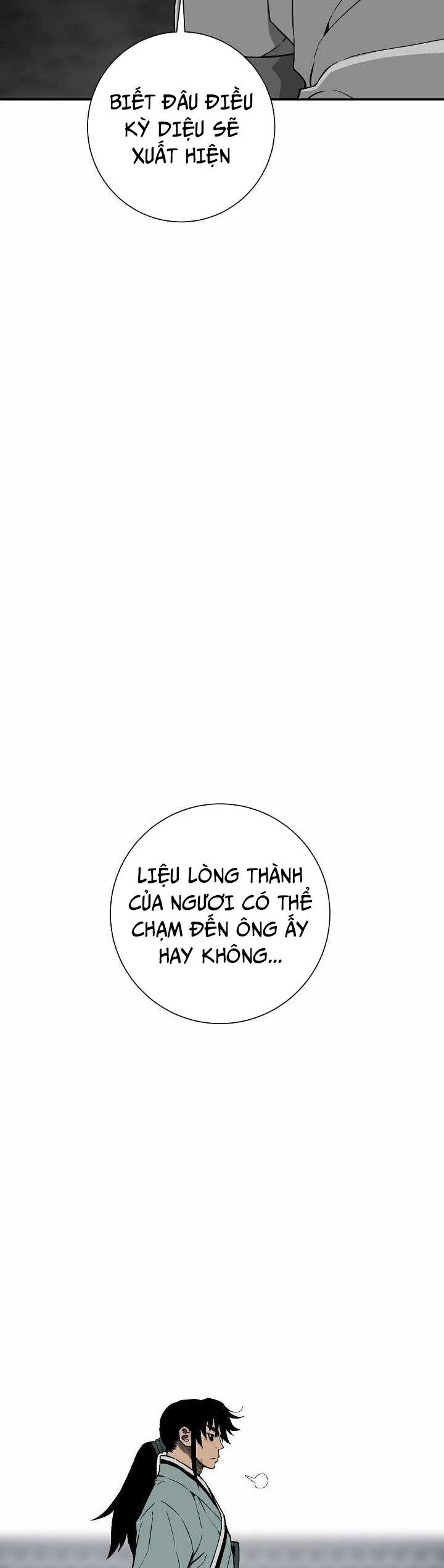 Vĩ Linh Kiếm Tiên Chapter 109 - 31