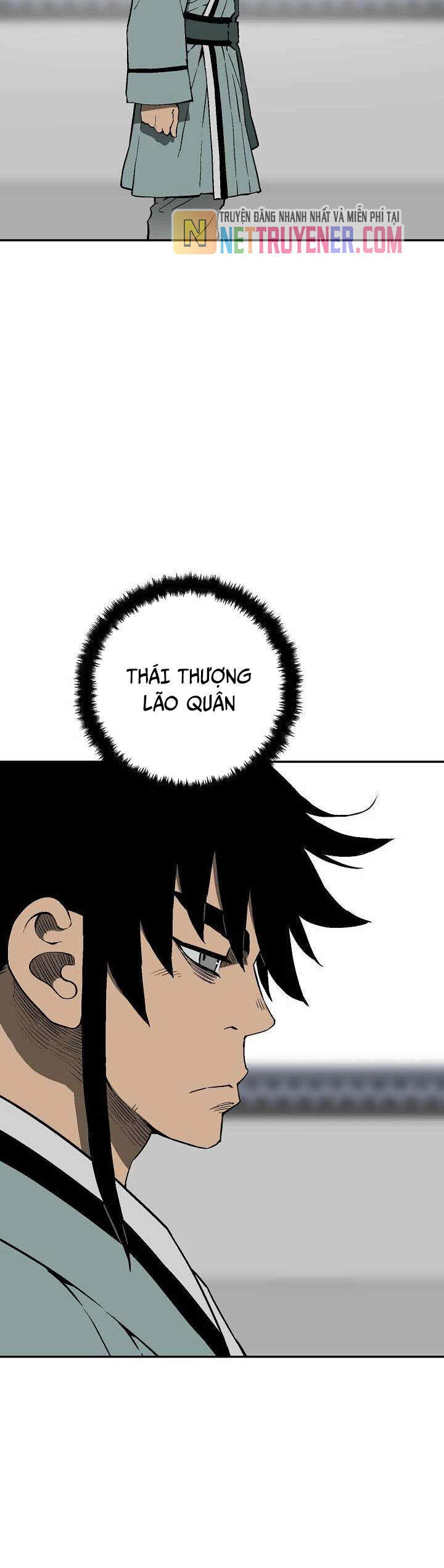 Vĩ Linh Kiếm Tiên Chapter 109 - 32
