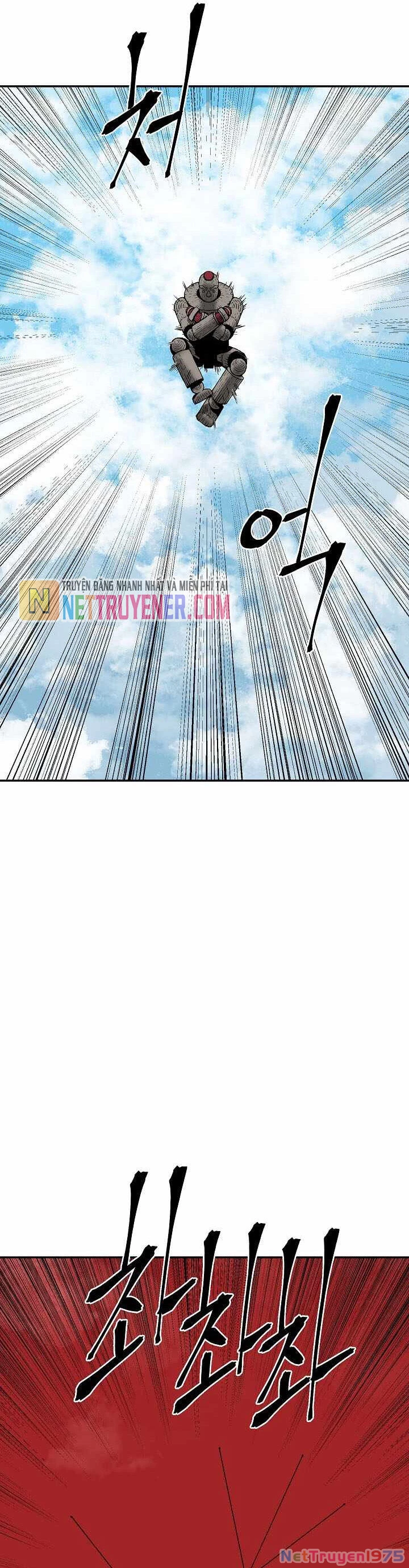 Vĩ Linh Kiếm Tiên Chapter 109 - 42