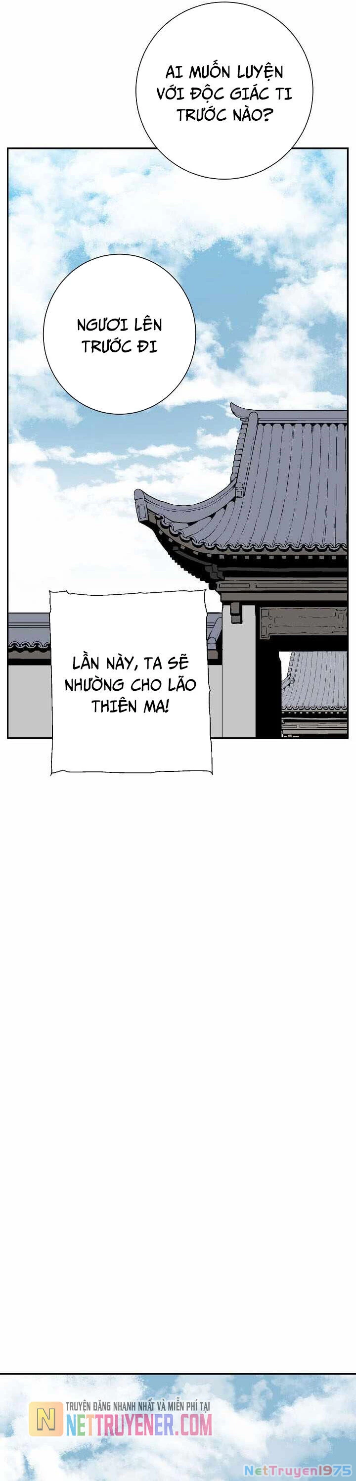 Vĩ Linh Kiếm Tiên Chapter 109 - 46