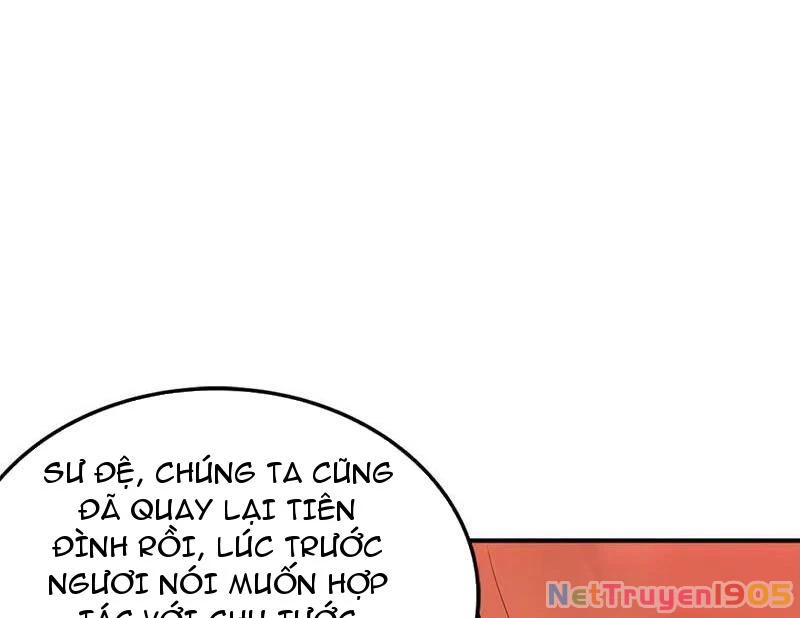 Đệ Tử Tu Luyện Còn Ta Thì Lười Biếng Chapter 181 - 4