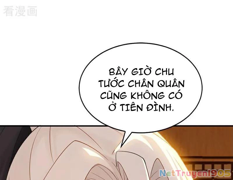 Đệ Tử Tu Luyện Còn Ta Thì Lười Biếng Chapter 181 - 7