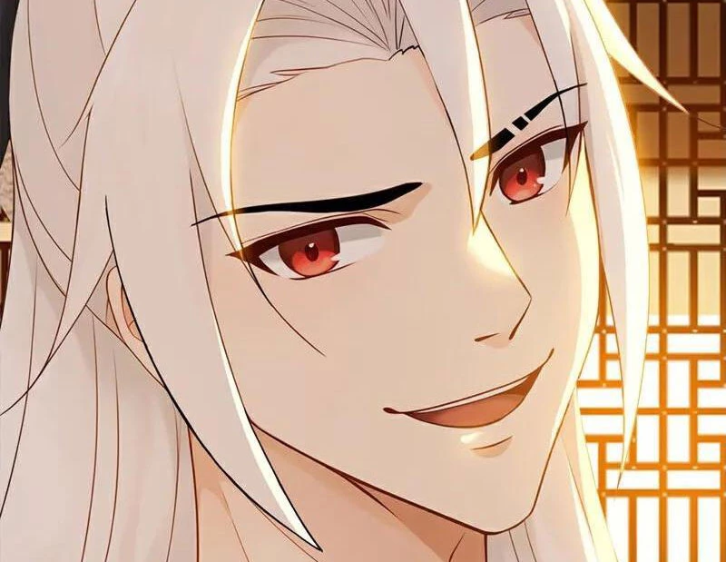 Đệ Tử Tu Luyện Còn Ta Thì Lười Biếng Chapter 181 - 8