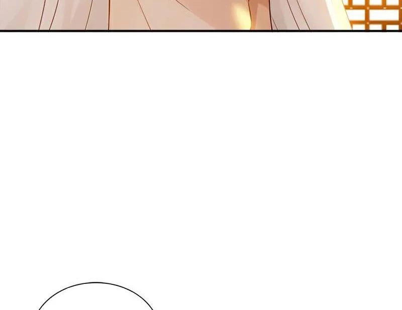 Đệ Tử Tu Luyện Còn Ta Thì Lười Biếng Chapter 181 - 9