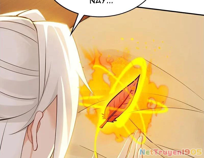 Đệ Tử Tu Luyện Còn Ta Thì Lười Biếng Chapter 181 - 13