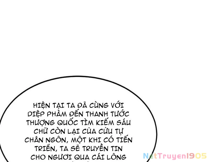 Đệ Tử Tu Luyện Còn Ta Thì Lười Biếng Chapter 181 - 15