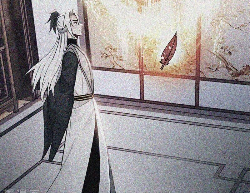 Đệ Tử Tu Luyện Còn Ta Thì Lười Biếng Chapter 181 - 17