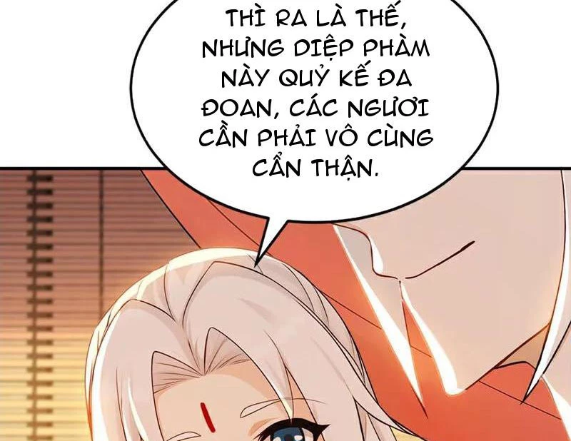 Đệ Tử Tu Luyện Còn Ta Thì Lười Biếng Chapter 181 - 19