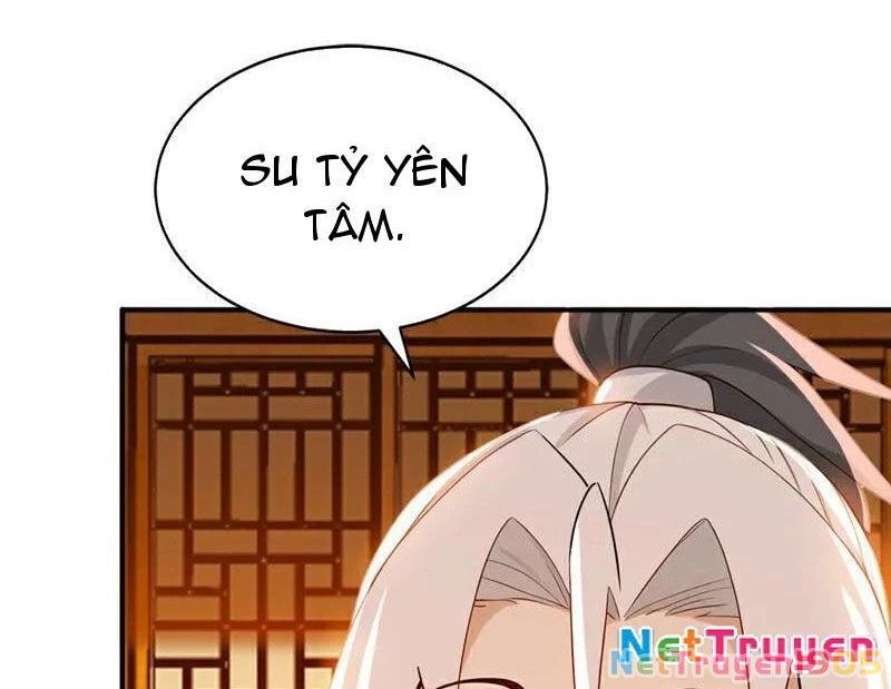 Đệ Tử Tu Luyện Còn Ta Thì Lười Biếng Chapter 181 - 21