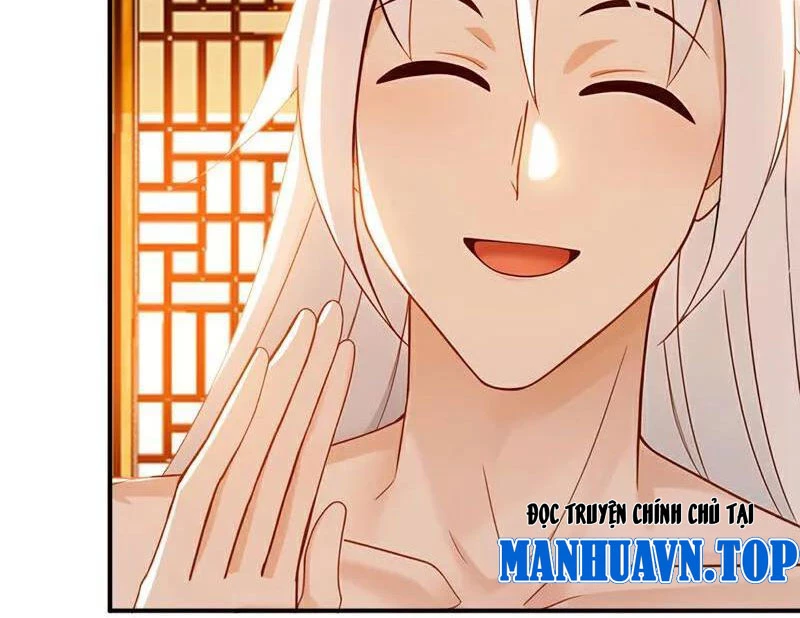 Đệ Tử Tu Luyện Còn Ta Thì Lười Biếng Chapter 181 - 22